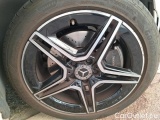 Mercedes  CLA-Klasse 1.3 CLA 250 E AMG LINE DCT #37