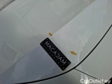  Mercedes  CLA-Klasse 1.3 CLA 250 E AMG LINE DCT #44