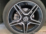  Mercedes  CLA-Klasse 1.3 CLA 250 E AMG LINE DCT #38