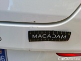  Mercedes  CLA-Klasse 1.3 CLA 250 E AMG LINE DCT #46