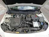  Mercedes  CLA-Klasse 1.3 CLA 250 E AMG LINE DCT #40