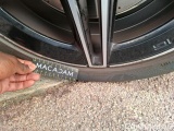  Mercedes  CLA-Klasse 1.3 CLA 250 E AMG LINE DCT #42