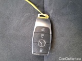  Mercedes  CLA-Klasse 1.3 CLA 250 E AMG LINE DCT #41