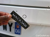  Mercedes  CLA-Klasse 1.3 CLA 250 E AMG LINE DCT #49