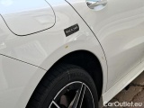  Mercedes  CLA-Klasse 1.3 CLA 250 E AMG LINE DCT #55