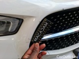  Mercedes  CLA-Klasse 1.3 CLA 250 E AMG LINE DCT #53