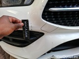  Mercedes  CLA-Klasse 1.3 CLA 250 E AMG LINE DCT #58