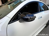  Mercedes  CLA-Klasse 1.3 CLA 250 E AMG LINE DCT #59