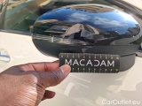  Mercedes  CLA-Klasse 1.3 CLA 250 E AMG LINE DCT #62