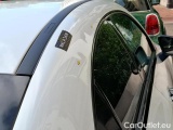 Mercedes  CLA-Klasse 1.3 CLA 250 E AMG LINE DCT #61