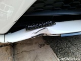  Mercedes  CLA-Klasse 1.3 CLA 250 E AMG LINE DCT #56