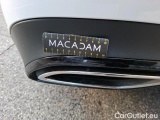  Mercedes  CLA-Klasse 1.3 CLA 250 E AMG LINE DCT #63