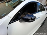  Mercedes  CLA-Klasse 1.3 CLA 250 E AMG LINE DCT #65