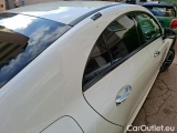  Mercedes  CLA-Klasse 1.3 CLA 250 E AMG LINE DCT #64