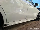  Mercedes  CLA-Klasse 1.3 CLA 250 E AMG LINE DCT #69
