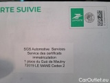  Mercedes  CLA-Klasse 1.3 CLA 250 E AMG LINE DCT #72