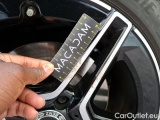 Mercedes  CLA-Klasse 1.3 CLA 250 E AMG LINE DCT #70