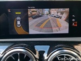  Mercedes  CLA-Klasse 1.3 CLA 250 E AMG LINE DCT #71