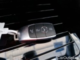  Mercedes  CLA-Klasse 1.5 CLA 180 D BUSINESS LINE SHOOT BR DCT #6