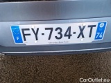  Mercedes  CLA-Klasse 1.5 CLA 180 D BUSINESS LINE SHOOT BR DCT #5