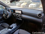  Mercedes  CLA-Klasse 1.5 CLA 180 D BUSINESS LINE SHOOT BR DCT #4