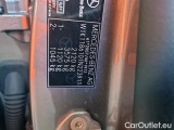  Mercedes  CLA-Klasse 1.5 CLA 180 D BUSINESS LINE SHOOT BR DCT #8