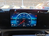  Mercedes  CLA-Klasse 1.5 CLA 180 D BUSINESS LINE SHOOT BR DCT #7