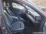  Mercedes  CLA-Klasse 1.5 CLA 180 D BUSINESS LINE SHOOT BR DCT #9