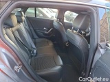  Mercedes  CLA-Klasse 1.5 CLA 180 D BUSINESS LINE SHOOT BR DCT #10