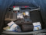  Mercedes  CLA-Klasse 1.5 CLA 180 D BUSINESS LINE SHOOT BR DCT #12