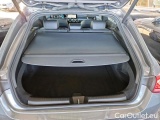  Mercedes  CLA-Klasse 1.5 CLA 180 D BUSINESS LINE SHOOT BR DCT #13