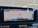  Mercedes  CLA-Klasse 1.5 CLA 180 D BUSINESS LINE SHOOT BR DCT #14