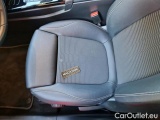 Mercedes  CLA-Klasse 1.5 CLA 180 D BUSINESS LINE SHOOT BR DCT #20