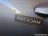  Mercedes  CLA-Klasse 1.5 CLA 180 D BUSINESS LINE SHOOT BR DCT #21