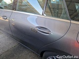  Mercedes  CLA-Klasse 1.5 CLA 180 D BUSINESS LINE SHOOT BR DCT #17