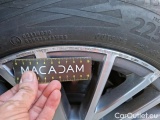  Mercedes  CLA-Klasse 1.5 CLA 180 D BUSINESS LINE SHOOT BR DCT #18