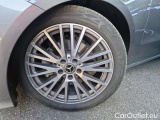  Mercedes  CLA-Klasse 1.5 CLA 180 D BUSINESS LINE SHOOT BR DCT #23