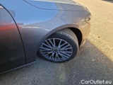  Mercedes  CLA-Klasse 1.5 CLA 180 D BUSINESS LINE SHOOT BR DCT #28