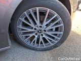  Mercedes  CLA-Klasse 1.5 CLA 180 D BUSINESS LINE SHOOT BR DCT #26