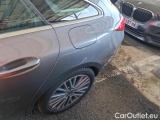  Mercedes  CLA-Klasse 1.5 CLA 180 D BUSINESS LINE SHOOT BR DCT #25