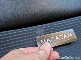  Mercedes  CLA-Klasse 1.5 CLA 180 D BUSINESS LINE SHOOT BR DCT #30