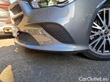  Mercedes  CLA-Klasse 1.5 CLA 180 D BUSINESS LINE SHOOT BR DCT #31