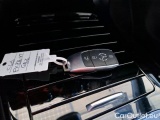  Mercedes  CLA-Klasse 1.5 CLA 180 D BUSINESS LINE SHOOT BR DCT #33