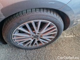  Mercedes  CLA-Klasse 1.5 CLA 180 D BUSINESS LINE SHOOT BR DCT #32