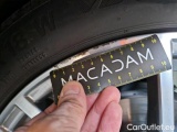  Mercedes  CLA-Klasse 1.5 CLA 180 D BUSINESS LINE SHOOT BR DCT #34
