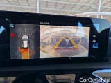  Mercedes  CLA-Klasse 1.5 CLA 180 D BUSINESS LINE SHOOT BR DCT #38