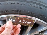  Mercedes  CLA-Klasse 1.5 CLA 180 D BUSINESS LINE SHOOT BR DCT #36
