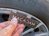  Mercedes  CLA-Klasse 1.5 CLA 180 D BUSINESS LINE SHOOT BR DCT #35