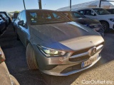  Mercedes  CLA-Klasse 1.5 CLA 180 D BUSINESS LINE SHOOT BR DCT #39