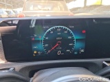  Mercedes  CLA-Klasse 1.5 CLA 180 D BUSINESS LINE SHOOT BR DCT #7